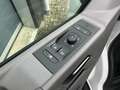 Volkswagen Transporter 2.0 TDI 150PK DSG BULLI 2020 *Led *Adaptive *Navi Blanc - thumbnail 22