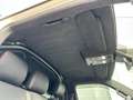 Volkswagen Transporter 2.0 TDI 150PK DSG BULLI 2020 *Led *Adaptive *Navi Blanc - thumbnail 14
