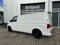 Volkswagen Transporter 2.0 TDI 150PK DSG BULLI 2020 *Led *Adaptive *Navi Blanc - thumbnail 4