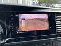 Volkswagen Transporter 2.0 TDI 150PK DSG BULLI 2020 *Led *Adaptive *Navi Blanc - thumbnail 20