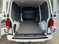 Volkswagen Transporter 2.0 TDI 150PK DSG BULLI 2020 *Led *Adaptive *Navi Blanc - thumbnail 10