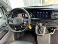 Volkswagen Transporter 2.0 TDI 150PK DSG BULLI 2020 *Led *Adaptive *Navi Blanc - thumbnail 15