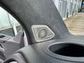 Volkswagen Transporter 2.0 TDI 150PK DSG BULLI 2020 *Led *Adaptive *Navi Blanc - thumbnail 21