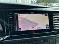 Volkswagen Transporter 2.0 TDI 150PK DSG BULLI 2020 *Led *Adaptive *Navi Blanc - thumbnail 19