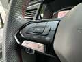 Volkswagen Transporter 2.0 TDI 150PK DSG BULLI 2020 *Led *Adaptive *Navi Blanc - thumbnail 18
