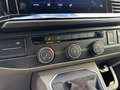 Volkswagen Transporter 2.0 TDI 150PK DSG BULLI 2020 *Led *Adaptive *Navi Blanc - thumbnail 17