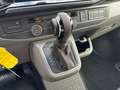 Volkswagen Transporter 2.0 TDI 150PK DSG BULLI 2020 *Led *Adaptive *Navi Blanc - thumbnail 16