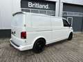 Volkswagen Transporter 2.0 TDI 150PK DSG BULLI 2020 *Led *Adaptive *Navi Blanc - thumbnail 2