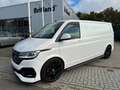 Volkswagen Transporter 2.0 TDI 150PK DSG BULLI 2020 *Led *Adaptive *Navi Blanc - thumbnail 1