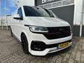Volkswagen Transporter 2.0 TDI 150PK DSG BULLI 2020 *Led *Adaptive *Navi Blanc - thumbnail 5