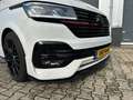Volkswagen Transporter 2.0 TDI 150PK DSG BULLI 2020 *Led *Adaptive *Navi Blanc - thumbnail 7