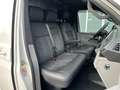 Volkswagen Transporter 2.0 TDI 150PK DSG BULLI 2020 *Led *Adaptive *Navi Blanc - thumbnail 13