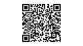 Volkswagen Transporter 2.0 TDI 150PK DSG BULLI 2020 *Led *Adaptive *Navi Blanc - thumbnail 25