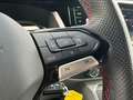 Volkswagen Transporter 2.0 TDI 150PK DSG BULLI 2020 *Led *Adaptive *Navi Blanc - thumbnail 24