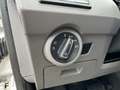 Volkswagen Transporter 2.0 TDI 150PK DSG BULLI 2020 *Led *Adaptive *Navi Blanc - thumbnail 23