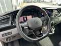 Volkswagen Transporter 2.0 TDI 150PK DSG BULLI 2020 *Led *Adaptive *Navi Blanc - thumbnail 12