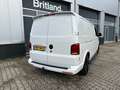 Volkswagen Transporter 2.0 TDI 150PK DSG BULLI 2020 *Led *Adaptive *Navi Blanc - thumbnail 6