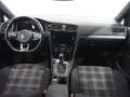 Volkswagen Golf GTI 2.0 TSI Performance DSG7 180kW Azul - thumbnail 4