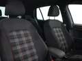 Volkswagen Golf GTI 2.0 TSI Performance DSG7 180kW Azul - thumbnail 10