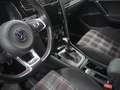 Volkswagen Golf GTI 2.0 TSI Performance DSG7 180kW Azul - thumbnail 12
