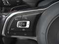 Volkswagen Golf GTI 2.0 TSI Performance DSG7 180kW Azul - thumbnail 13
