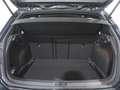 Volkswagen Golf GTI 2.0 TSI Performance DSG7 180kW Azul - thumbnail 7