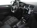 Volkswagen Golf GTI 2.0 TSI Performance DSG7 180kW Azul - thumbnail 11