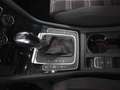 Volkswagen Golf GTI 2.0 TSI Performance DSG7 180kW Azul - thumbnail 19