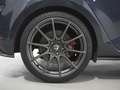 Volkswagen Golf GTI 2.0 TSI Performance DSG7 180kW Azul - thumbnail 8