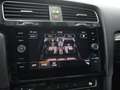 Volkswagen Golf GTI 2.0 TSI Performance DSG7 180kW Azul - thumbnail 17
