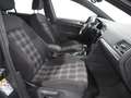 Volkswagen Golf GTI 2.0 TSI Performance DSG7 180kW Azul - thumbnail 5