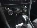Volkswagen Golf GTI 2.0 TSI Performance DSG7 180kW Azul - thumbnail 15