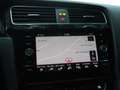 Volkswagen Golf GTI 2.0 TSI Performance DSG7 180kW Azul - thumbnail 16