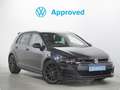 Volkswagen Golf GTI 2.0 TSI Performance DSG7 180kW Azul - thumbnail 1