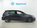 Volkswagen Golf GTI 2.0 TSI Performance DSG7 180kW Azul - thumbnail 3