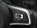 Volkswagen Golf GTI 2.0 TSI Performance DSG7 180kW Azul - thumbnail 14