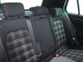 Volkswagen Golf GTI 2.0 TSI Performance DSG7 180kW Azul - thumbnail 9
