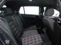 Volkswagen Golf GTI 2.0 TSI Performance DSG7 180kW Azul - thumbnail 6