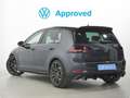 Volkswagen Golf GTI 2.0 TSI Performance DSG7 180kW Azul - thumbnail 2
