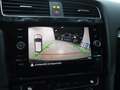 Volkswagen Golf GTI 2.0 TSI Performance DSG7 180kW Azul - thumbnail 18