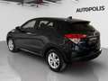 Honda HR-V 1.5 Elegance Bleu - thumbnail 13