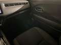 Honda HR-V 1.5 Elegance Bleu - thumbnail 9