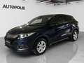 Honda HR-V 1.5 Elegance Bleu - thumbnail 1