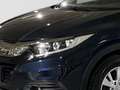 Honda HR-V 1.5 Elegance Bleu - thumbnail 21