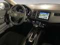 Honda HR-V 1.5 Elegance Bleu - thumbnail 7