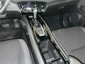 Honda HR-V 1.5 Elegance Bleu - thumbnail 10