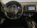 Honda HR-V 1.5 Elegance Bleu - thumbnail 6