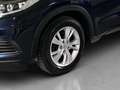 Honda HR-V 1.5 Elegance Bleu - thumbnail 20