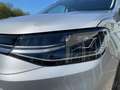 Volkswagen Caddy Edition eHybrid 1.5 TSI EU6e Digitales Cockpit LED Silber - thumbnail 19