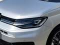 Volkswagen Caddy Edition eHybrid 1.5 TSI EU6e Digitales Cockpit LED Silber - thumbnail 5